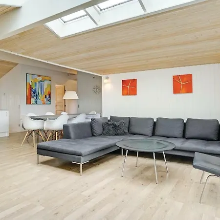 Pet Friendly In With House A Panoramic View Vakantiehuis