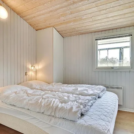 別荘 Pet Friendly In With House A Panoramic View *
