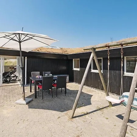 Pet Friendly In With House A Panoramic View * ブラーバンド
